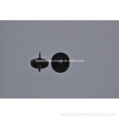 Sony 1000 AF10071 Nozzle